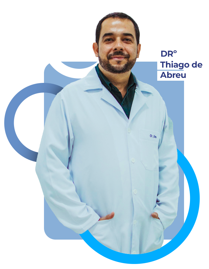 Drº Thiago